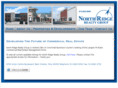 nrrg.com