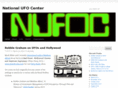 nufoc.net