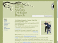 nyctaichi.org