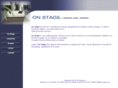 on-stage.org