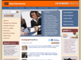 osuecampus.com