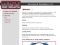 overmanassoc.com