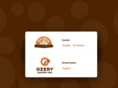 ozerybakeryinc.com