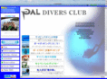 pal-divers.com