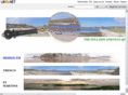 panoramic-views.co.uk