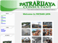 patrarijaya.com