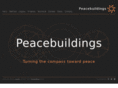 peacebuildings.org