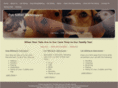 petsittervancouver.com