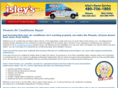 phoenixazairconditioningrepair.com