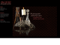 photographicparlour.com