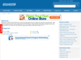 phpscriptdir.com