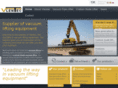 pipeline-equipment.com