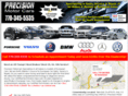 pmcar.com