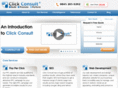 ppcconsult.biz