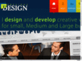 previousdesign.com