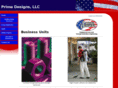 primedesignsusa.com