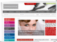 promakeupshop.com