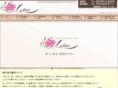 ps-lotus.com