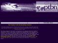 ptbn.org