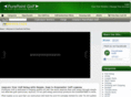 purepointgolfshop.com