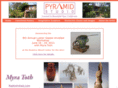 pyramidstudio.com