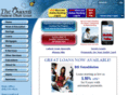 queensfcu.org