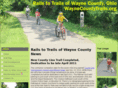 r2twaynecounty.org