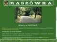 raszowka.info