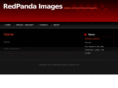 redpandaimages.com