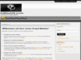 reinkanation-records.org