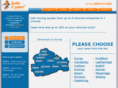 removals-companies-surrey.co.uk