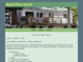 rentpinepoint.com