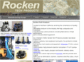 rocken-tech.com