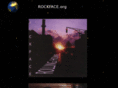 rockface.org