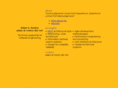 rosien.net