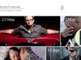 round1productions.com