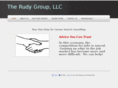 rudygroup.com