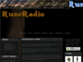 runeradio.net