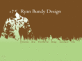 ryanbundydesign.net