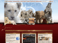 safaripark.de