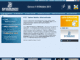 salone-nautico.com