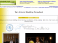 sanantonioweddingssite.com