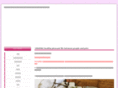 sandysline.com