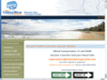 sanjose-transfer.com
