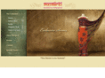 sanskritiboutique.com