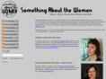satwomen.com