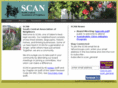 scansalem.org