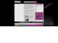 securyproducts.com