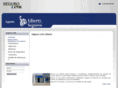 segurolink-liberty.com
