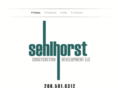 sehlhorstconstruction.com